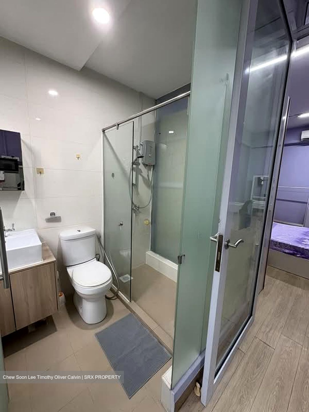 Verdun Road (D8), Apartment #600033171